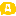еда-в-рязани.рф favicon