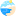 едемморе.рф favicon