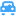 едем-с-попутчиком.рф favicon