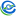 едем.рф favicon