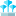 единаябуроваяслужба.рф favicon