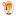 единая-партнерская-программа.рф favicon