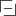 единократ.рф favicon