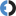 едином.рф favicon