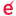 единорог-маркет.рф favicon
