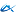 единствомаг.рф favicon