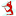единствороссии.рф favicon