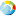 единство74.рф favicon