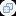 единыйрегулятор.рф favicon