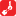 единый-центр-недвижимости-уфа.рф favicon