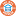 едс-жуковский.рф favicon