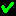 едукморю.рф favicon