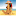 еду-на-море.рф favicon