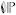 ежевика-нн.рф favicon