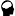 ежевик-гребенчатый.рф favicon