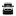 ежедневные-поездки-на-море.рф favicon