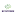 ежовикоптом.рф favicon