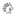 ежупонятно.рф favicon