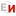 еинформтв.рф favicon