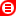 еиррц-самара.рф favicon