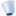 ейскийэкспресс.рф favicon