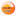 ейсклетоморе.рф favicon