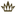 ейск-вип-плаза.рф favicon