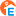 ейск23.рф favicon