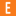 екапласт.рф favicon