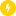 екатерина-павлова.рф favicon