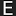 екатерина-ступак.рф favicon
