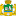 екатеринбург-бездолгов.рф favicon