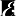 екатерининский-парк.рф favicon