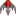 екб-металл.рф favicon