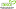 екотехнологии.рф favicon