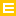 екухни.рф favicon