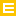 екухня.рф favicon