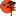елань-отдых.рф favicon