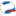 елаполи.рф favicon