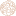 елена-греченко.рф favicon