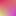 елена-ненашева.рф favicon