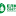 елкасвет.рф favicon