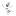 елкашар.рф favicon