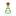 елка96.рф favicon