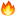 елки-купить.рф favicon