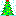 елки-на-дом.рф favicon