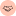 елно.рф favicon