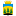 елово-округ.рф favicon