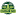 еловый-бор.рф favicon