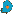 емельянова-оксана.рф favicon